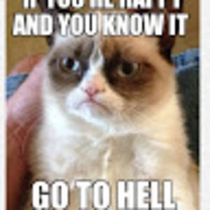 Meet your Posher, Asher